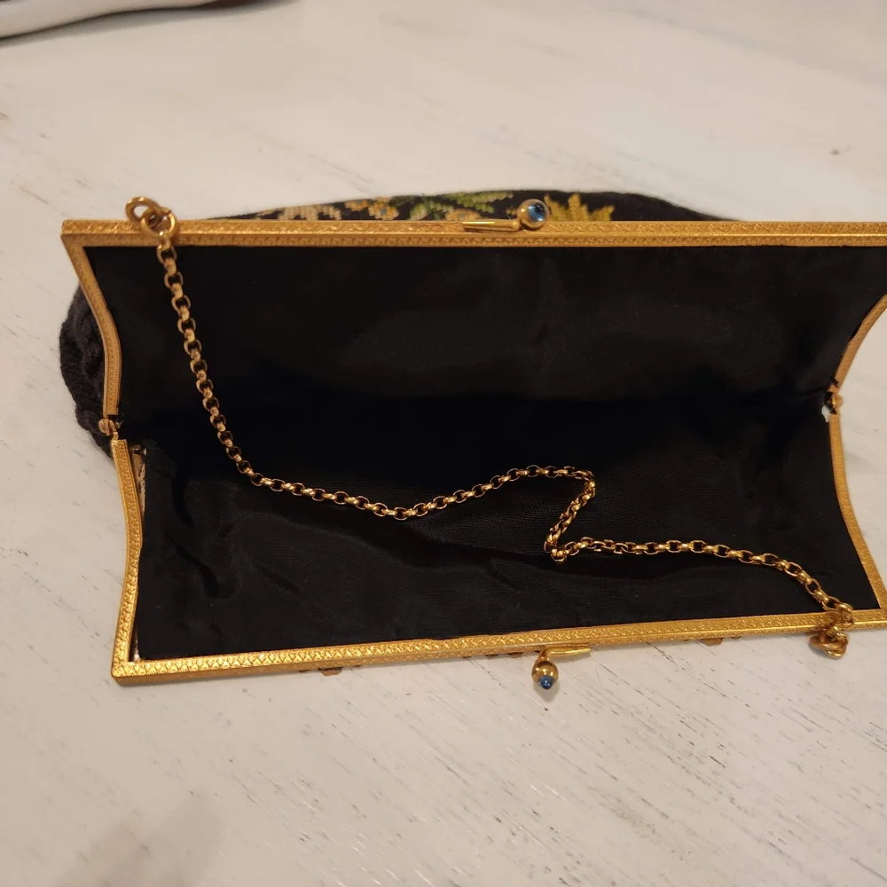 Purse - Picture 6 of 6
